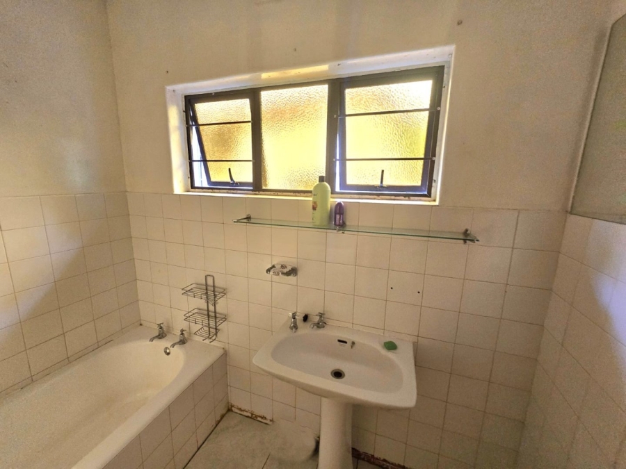 4 Bedroom Property for Sale in Panorama Free State